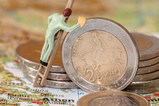 euros